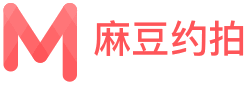 91麻豆视频