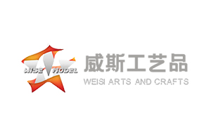 潮流玩具究竟是什么样的存在？